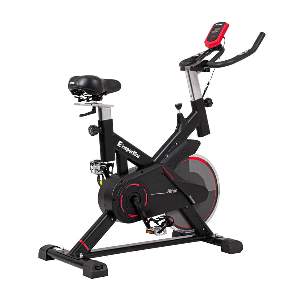Spin-Bike-inSPORTline-Alfan