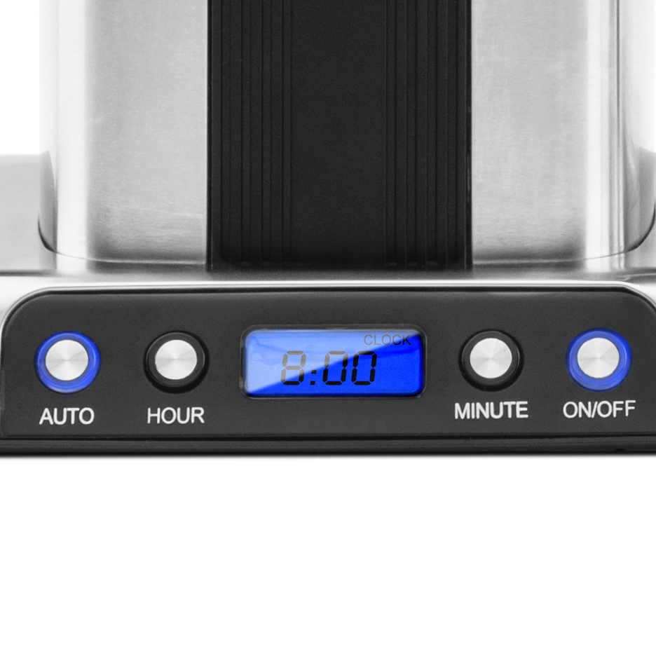 62706 Design Brew Advanced_pic_04