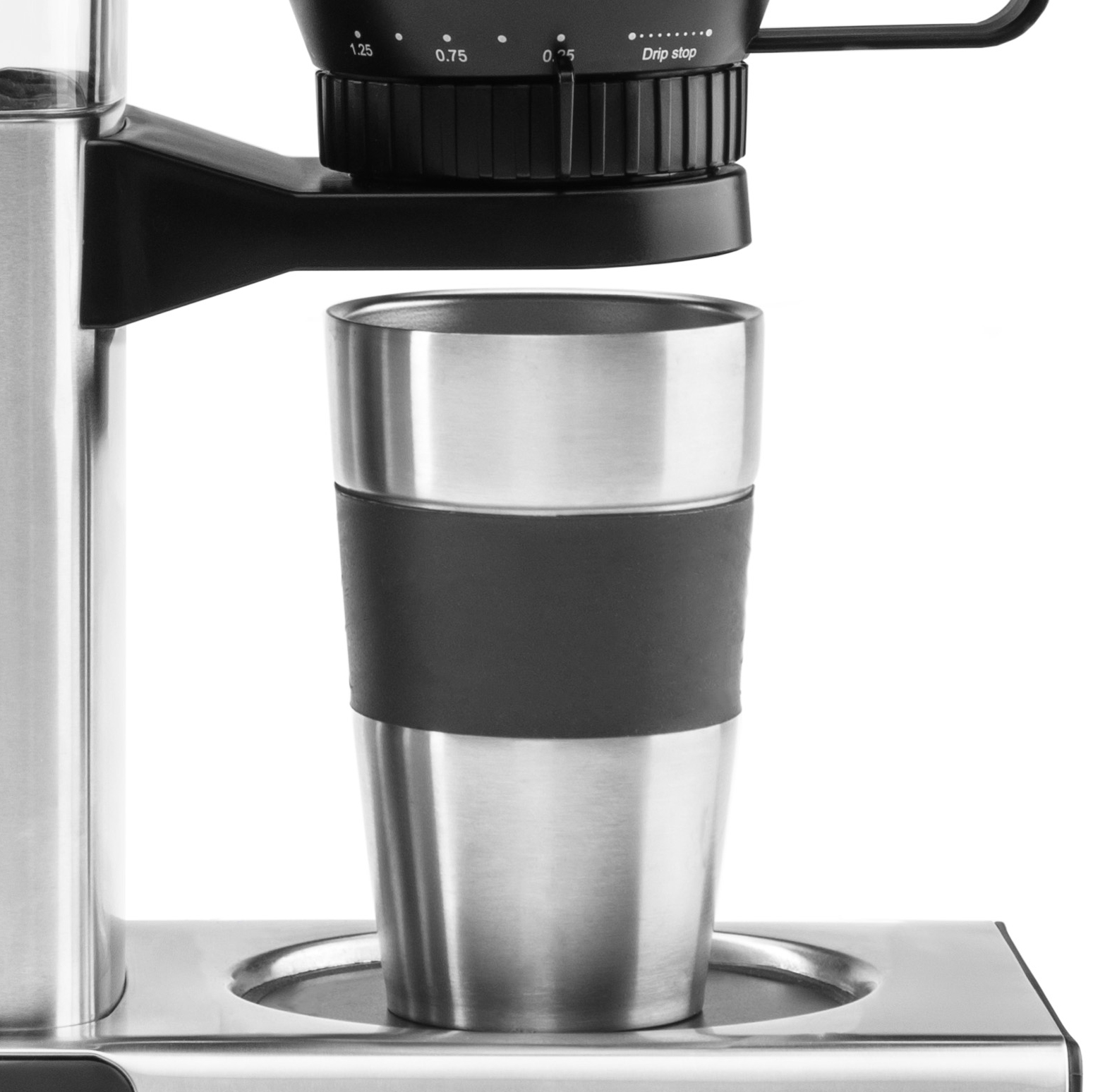 62706 Design Brew Advanced_pic_05